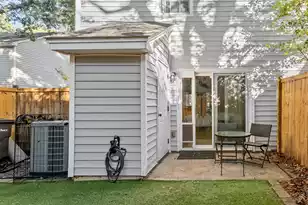 1351 Cassidy Ct #B, Mount Pleasant, SC 29464 - Photo 26
