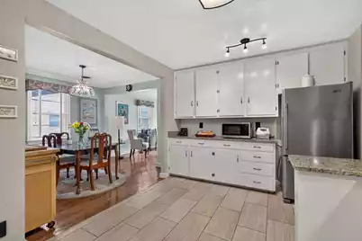 337 Millcreek Drive, Charleston, SC 29407 - Photo 24