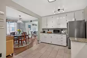 337 Millcreek Dr, Charleston, SC 29407 - Photo 24