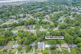 337 Millcreek Dr, Charleston, SC 29407 - Photo 8