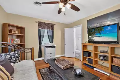 337 Millcreek Drive, Charleston, SC 29407 - Photo 38
