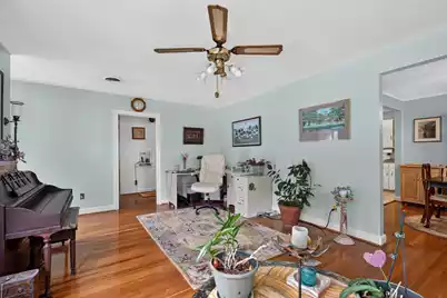 337 Millcreek Drive, Charleston, SC 29407 - Photo 16