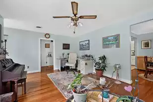 337 Millcreek Dr, Charleston, SC 29407 - Photo 16