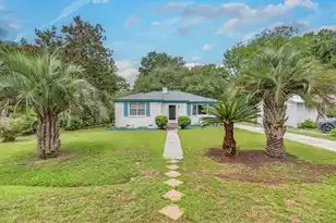 337 Millcreek Dr, Charleston, SC 29407 - Photo 4