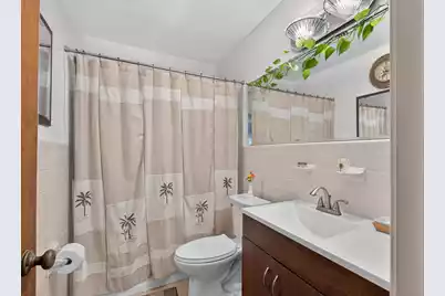 337 Millcreek Drive, Charleston, SC 29407 - Photo 30