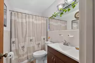 337 Millcreek Dr, Charleston, SC 29407 - Photo 30