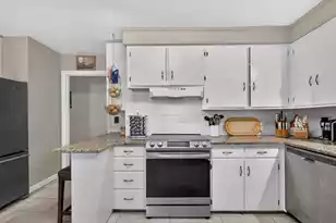 337 Millcreek Dr, Charleston, SC 29407 - Photo 22