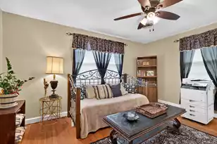 337 Millcreek Dr, Charleston, SC 29407 - Photo 36