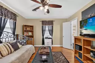 337 Millcreek Dr, Charleston, SC 29407 - Photo 16