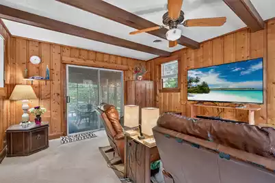 337 Millcreek Drive, Charleston, SC 29407 - Photo 28