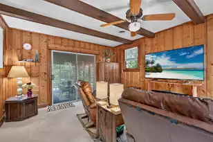 337 Millcreek Dr, Charleston, SC 29407 - Photo 28