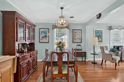 337 Millcreek Drive, Charleston, SC 29407 - Photo 20