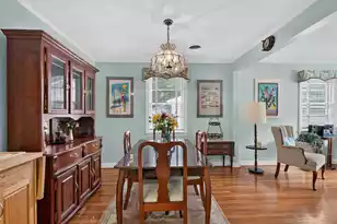 337 Millcreek Dr, Charleston, SC 29407 - Photo 20