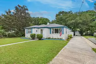 337 Millcreek Dr, Charleston, SC 29407 - Photo 6