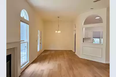 2004 Presidio Drive, Mount Pleasant, SC 29466 - Photo 4