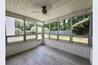 2004 Presidio Drive, Mount Pleasant, SC 29466 - Photo 24