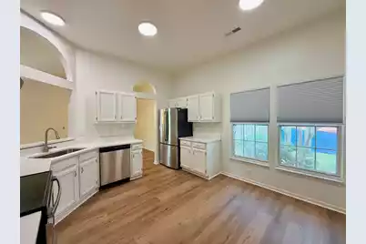 2004 Presidio Drive, Mount Pleasant, SC 29466 - Photo 8