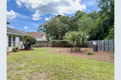 2004 Presidio Drive, Mount Pleasant, SC 29466 - Photo 26