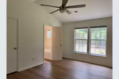 2004 Presidio Drive, Mount Pleasant, SC 29466 - Photo 18