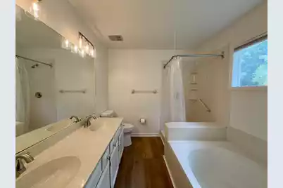2004 Presidio Drive, Mount Pleasant, SC 29466 - Photo 20