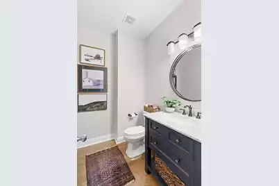 3337 Ethan Street, Mount Pleasant, SC 29466 - Photo 10