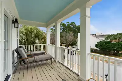 3337 Ethan Street, Mount Pleasant, SC 29466 - Photo 36