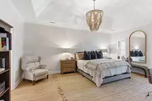 3337 Ethan St, Mount Pleasant, SC 29466 - Photo 28