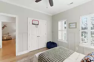 3337 Ethan St, Mount Pleasant, SC 29466 - Photo 26