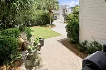 3337 Ethan Street, Mount Pleasant, SC 29466 - Photo 56