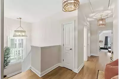 3337 Ethan Street, Mount Pleasant, SC 29466 - Photo 40