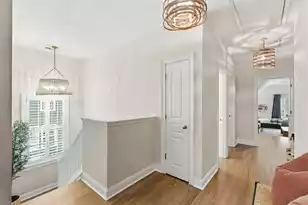3337 Ethan St, Mount Pleasant, SC 29466 - Photo 40