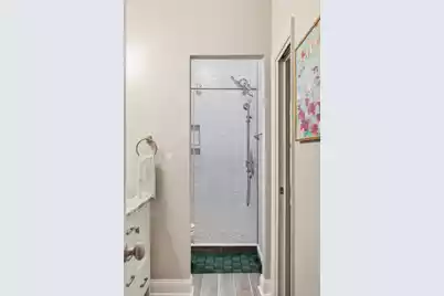 3337 Ethan Street, Mount Pleasant, SC 29466 - Photo 48