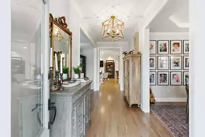 3337 Ethan Street, Mount Pleasant, SC 29466 - Photo 6