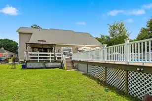 5043 Spaniel Dr, North Charleston, SC 29405 - Photo 80