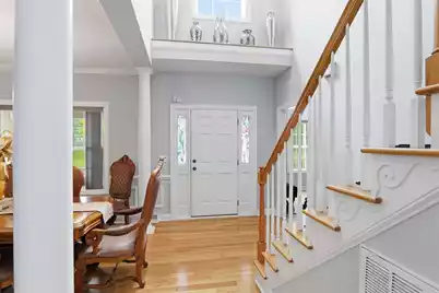 5043 Spaniel Drive, North Charleston, SC 29405 - Photo 10