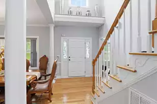 5043 Spaniel Dr, North Charleston, SC 29405 - Photo 10