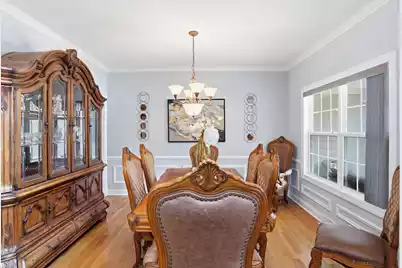 5043 Spaniel Drive, North Charleston, SC 29405 - Photo 26