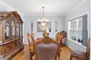 5043 Spaniel Dr, North Charleston, SC 29405 - Photo 26
