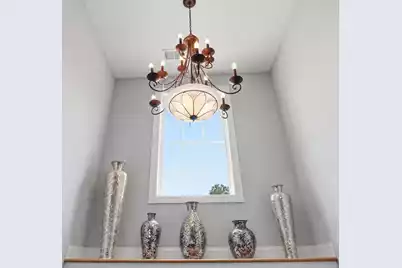 5043 Spaniel Drive, North Charleston, SC 29405 - Photo 8