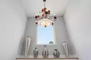 5043 Spaniel Dr, North Charleston, SC 29405 - Photo 8