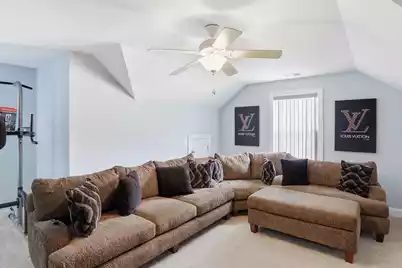 5043 Spaniel Drive, North Charleston, SC 29405 - Photo 58