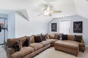 5043 Spaniel Dr, North Charleston, SC 29405 - Photo 58