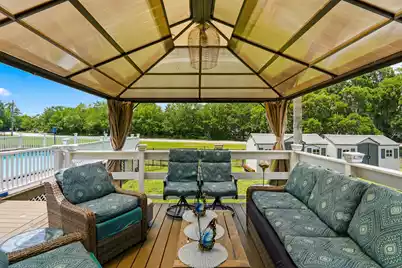 5043 Spaniel Drive, North Charleston, SC 29405 - Photo 70