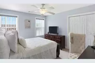5043 Spaniel Drive, North Charleston, SC 29405 - Photo 54