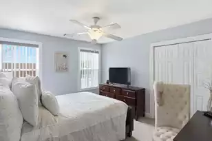 5043 Spaniel Dr, North Charleston, SC 29405 - Photo 54