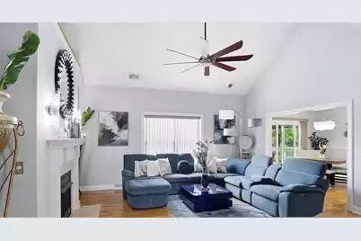 5043 Spaniel Drive, North Charleston, SC 29405 - Photo 14