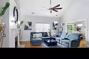 5043 Spaniel Dr, North Charleston, SC 29405 - Photo 14