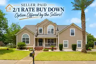 5043 Spaniel Dr, North Charleston, SC 29405 - Photo 1