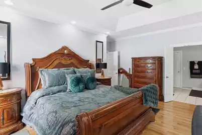 5043 Spaniel Drive, North Charleston, SC 29405 - Photo 36