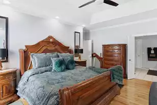 5043 Spaniel Dr, North Charleston, SC 29405 - Photo 36